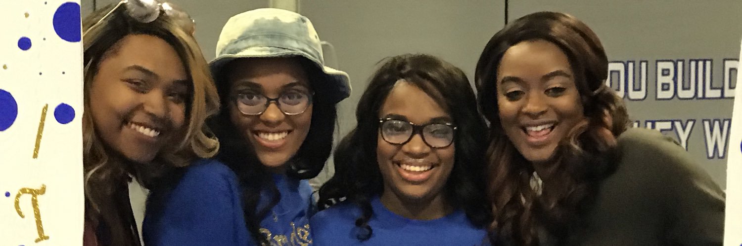 EboneeHasSpoken's profile banner image