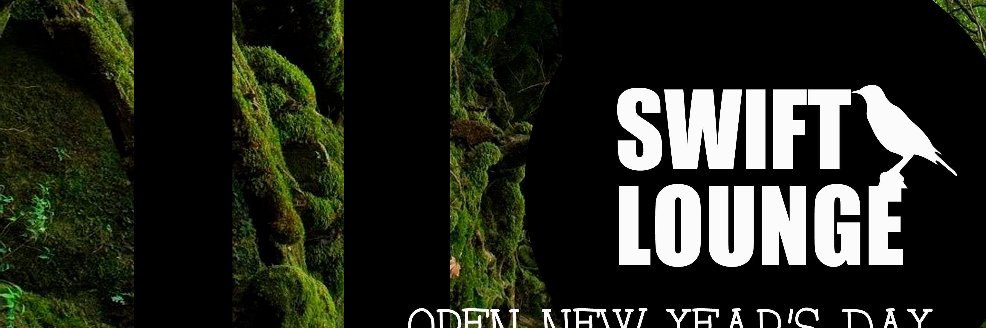 SwiftLoungePDX's profile banner image
