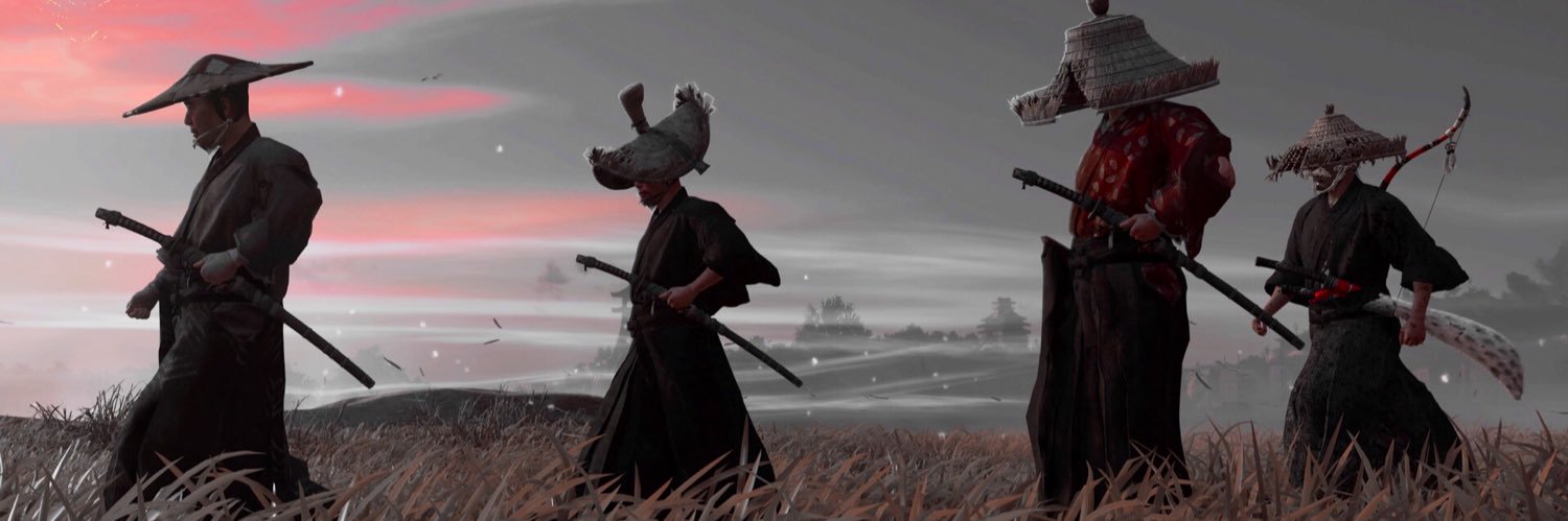 JoshLongW's profile banner image