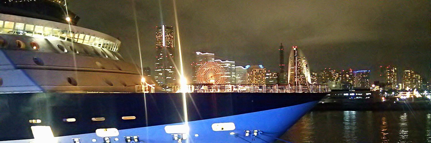 unicorn6040's profile banner image
