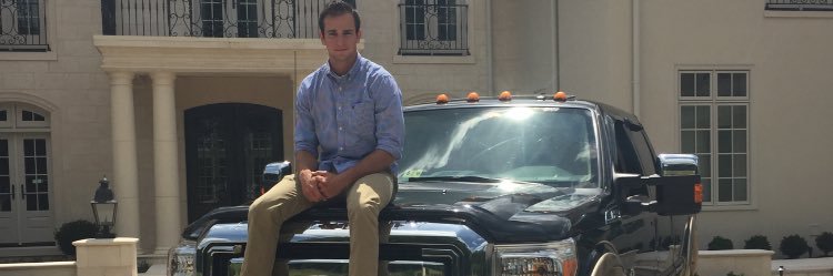 tbane42's profile banner image