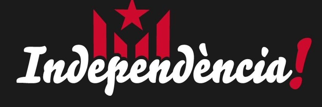 serginho1899's profile banner image