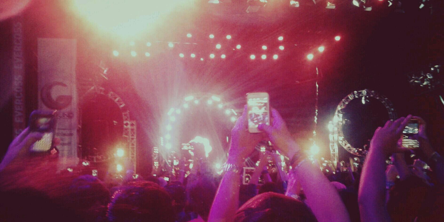 R.Ulfa Deresa banner