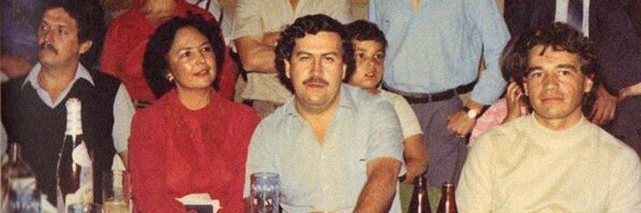 fedegaleano3's profile banner image