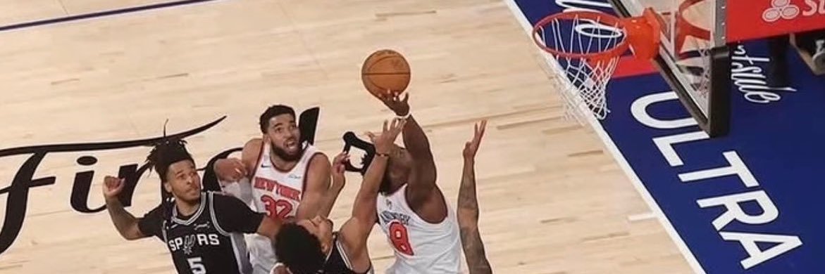 BigNickEnergy5's profile banner image