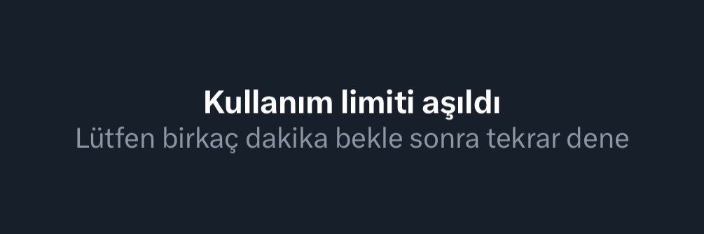 borandogukan's profile banner image