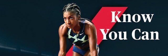 NicolasPrimen's profile banner image