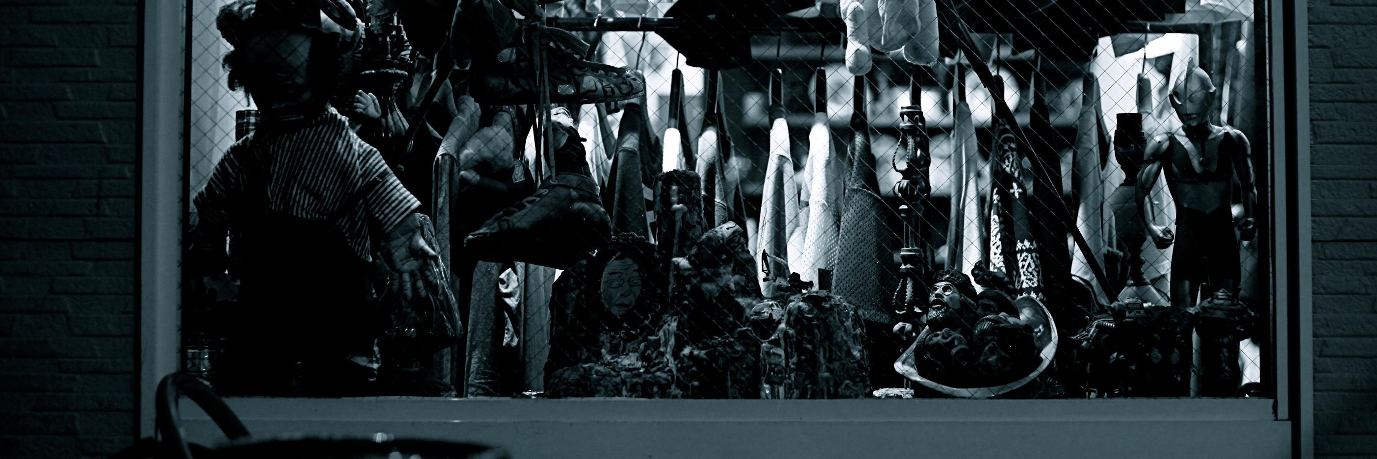 refugees_fuk's profile banner image