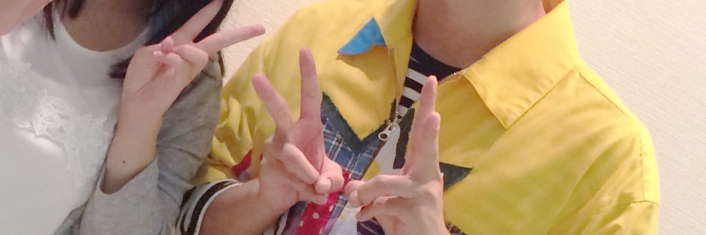 1O15_er's profile banner image