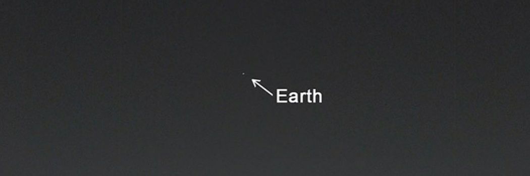 Aritra_7's profile banner image
