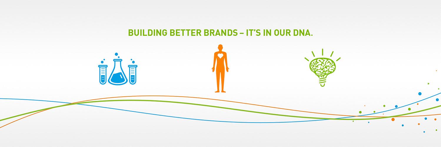 advantadesign's profile banner image