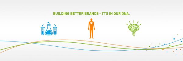 advantadesign Profile Banner