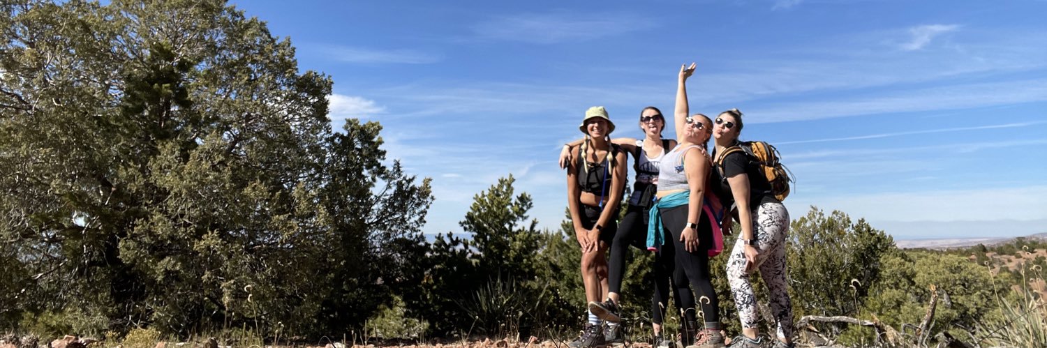 mckee_erin's profile banner image