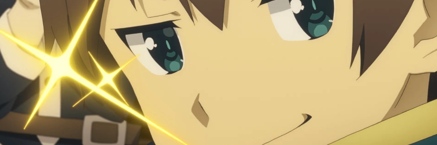 Daniel Sa (VA) | #VioRhyseAlberia banner