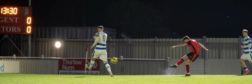danrowe banner