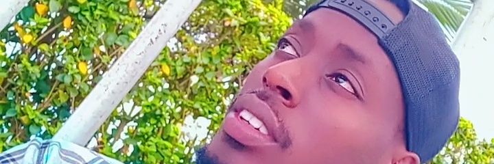 Jonathan Reganz S banner