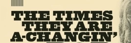 Paul Kelly banner