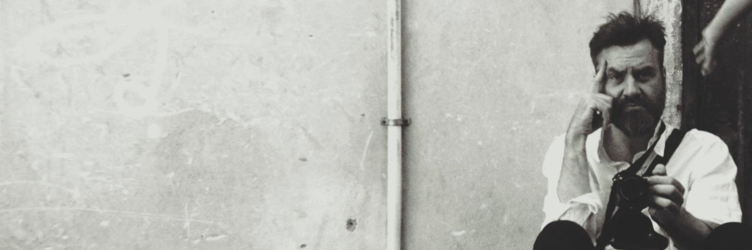 EngramKnots's profile banner image