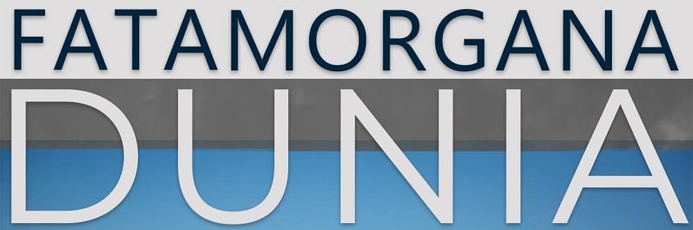 dswyudi's profile banner image