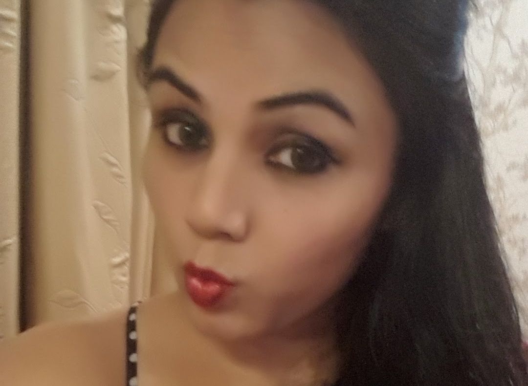 MANSI_2212's profile banner image