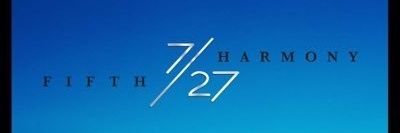 b0yharmonizer's profile banner image