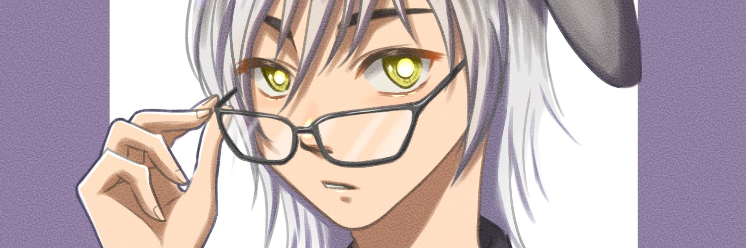 m0ffless's profile banner image