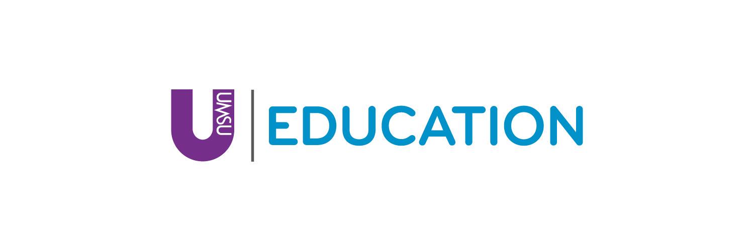 UMSU_Education's profile banner image