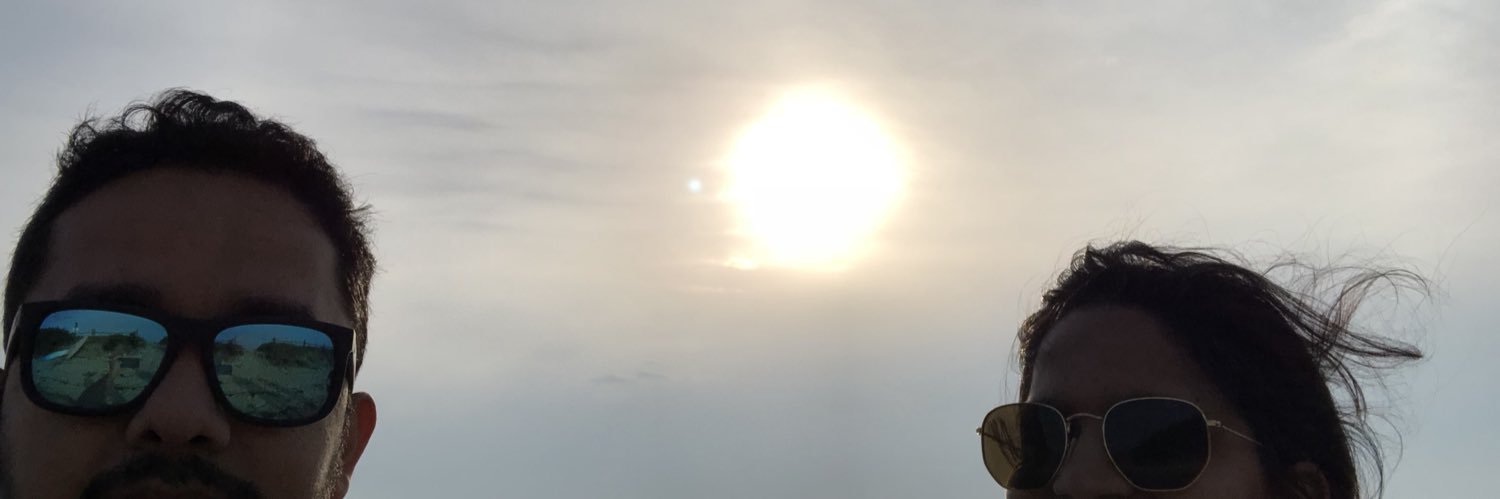 anisha9online's profile banner image