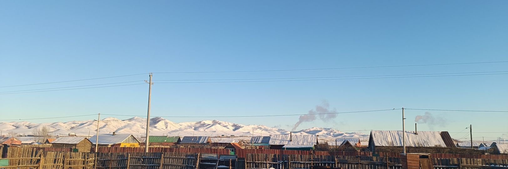 Оюун БААСАНТОГТОХ 💡 banner