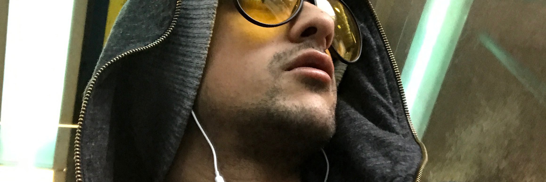 TheDHExperience banner