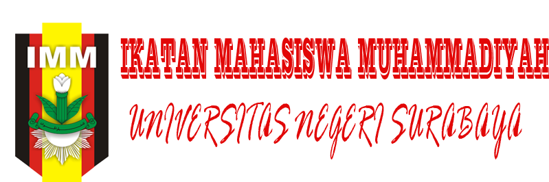 IMMunesa's profile banner image