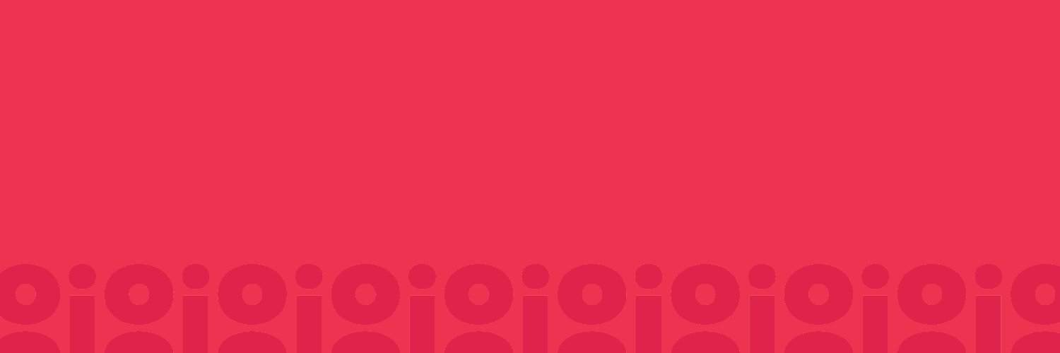 Visible Learning banner