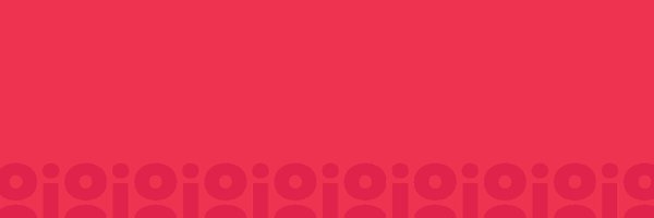 VisibleLearning Profile Banner