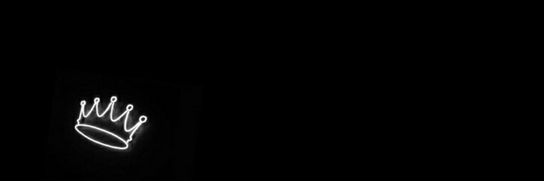 code_ED's profile banner image