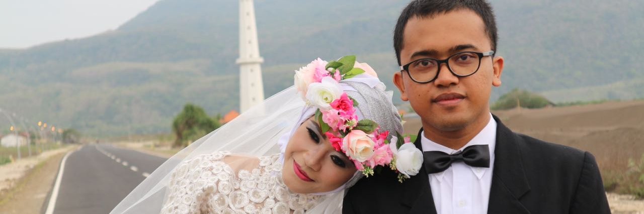diey_NdHa's profile banner image