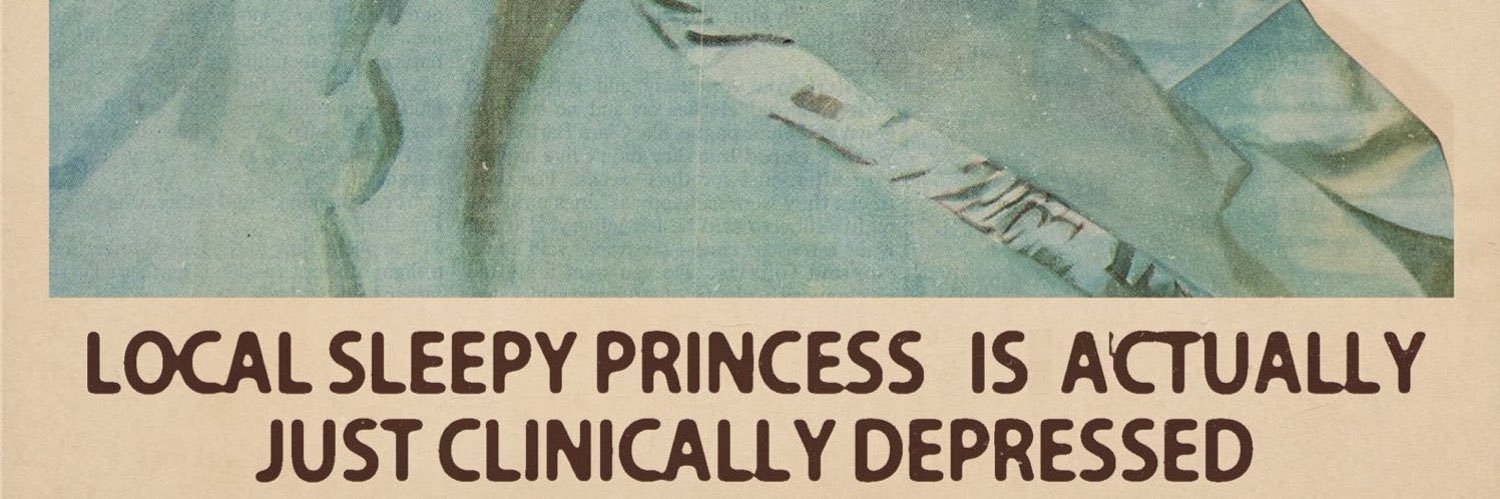 LegendaryGerry's profile banner image