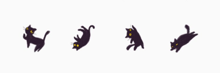 取引 banner