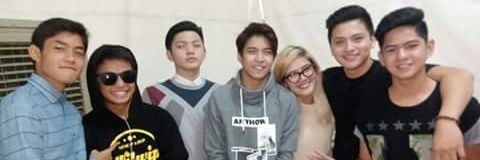 Lucban_Arlyn's profile banner image