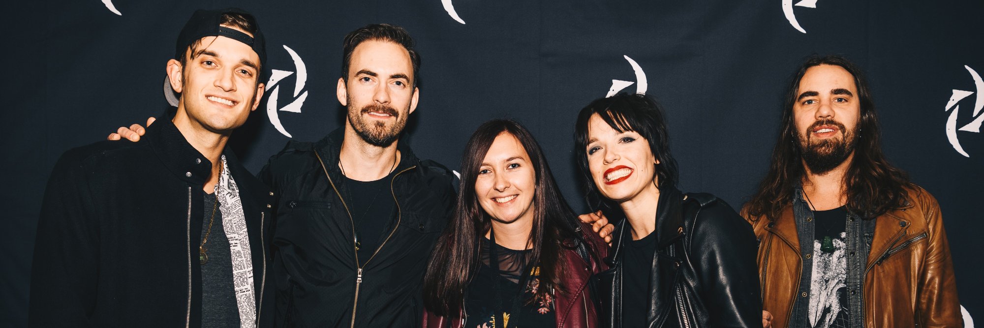 EmJ93's profile banner image