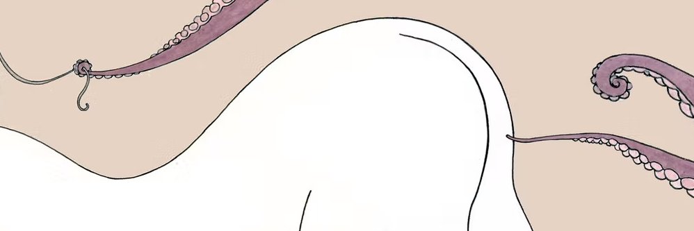 12norishio's profile banner image