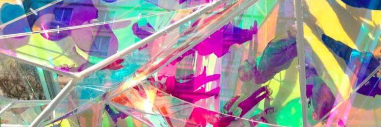hmoore's profile banner image