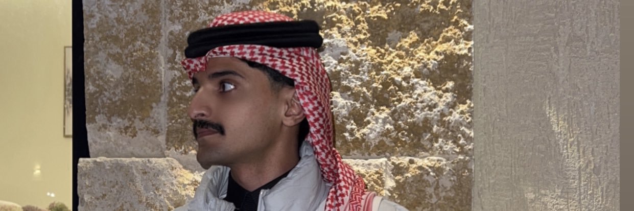 kk3k7's profile banner image