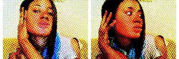 QUeEn ♕ Hhh banner