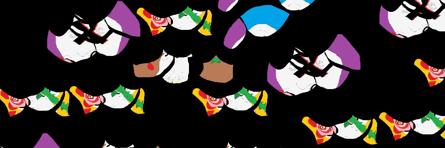 Andre Levine 🌱 banner