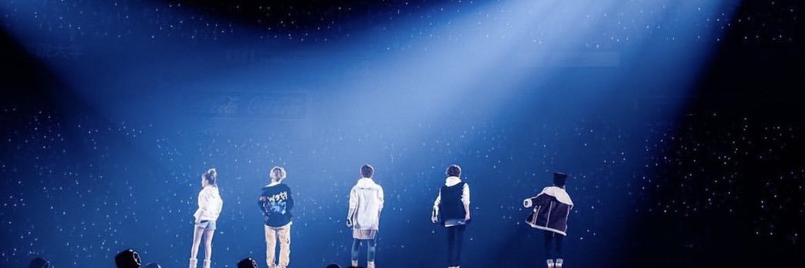 mn_panda's profile banner image
