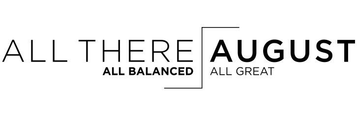 allthereaugust's profile banner image