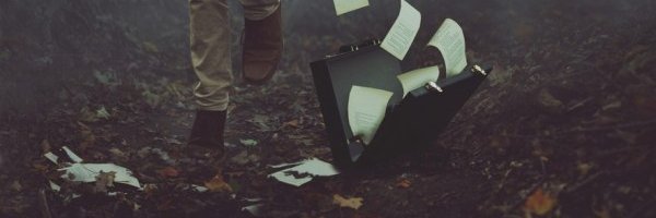 kingchro's profile banner image