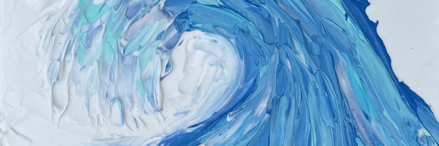 number1nash's profile banner image