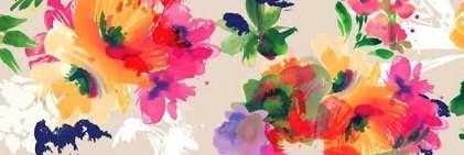 hannah_fahey's profile banner image