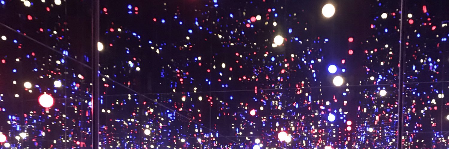 toscafilippo's profile banner image